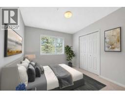 211, 2144 Paliswood Road SW - photo 22