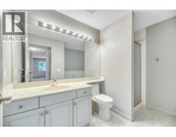 211, 2144 Paliswood Road SW - photo 29
