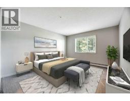 211, 2144 Paliswood Road SW - photo 24