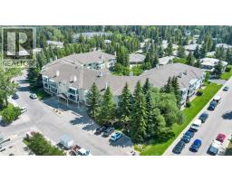 211, 2144 Paliswood Road SW - photo 3