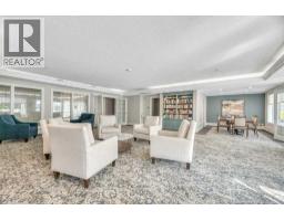 211, 2144 Paliswood Road SW - photo 35