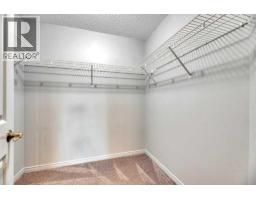 211, 2144 Paliswood Road SW - photo 28