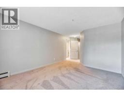 211, 2144 Paliswood Road SW - photo 27