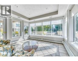 211, 2144 Paliswood Road SW - photo 37