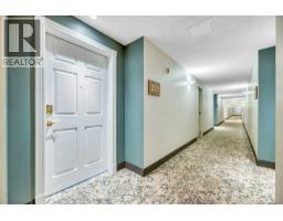 211, 2144 Paliswood Road SW - photo 8