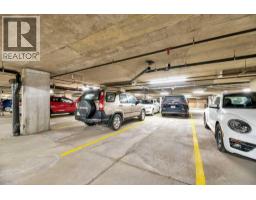 211, 2144 Paliswood Road SW - photo 34