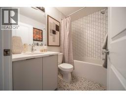 304, 4115 206 Avenue SE - photo 26