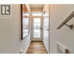 304, 4115 206 Avenue SE - photo 3