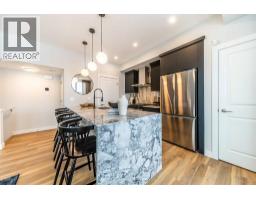 304, 4115 206 Avenue SE - photo 6