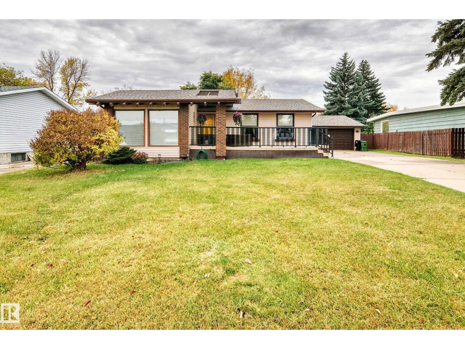 8612 176 ST NW - 17