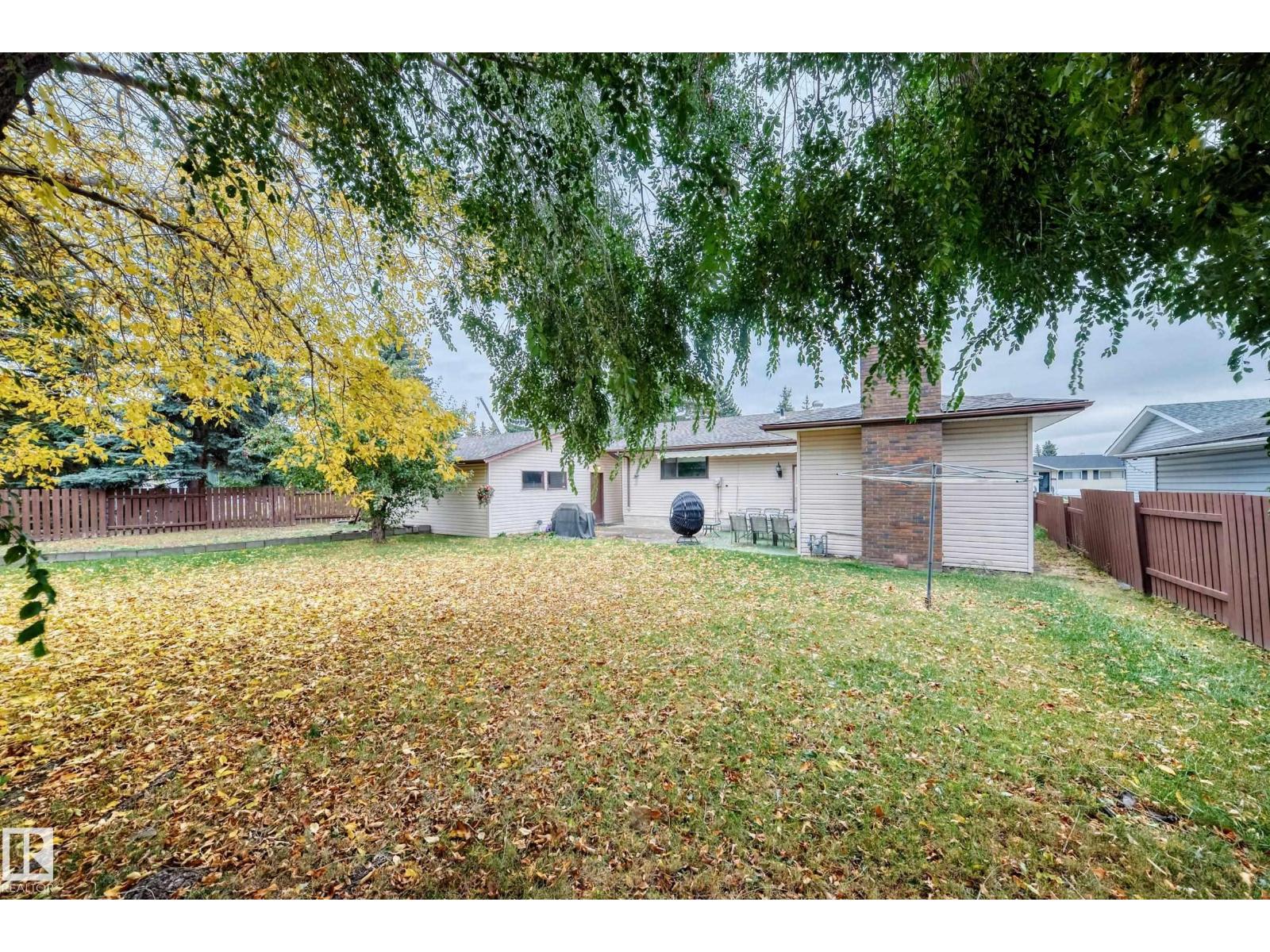 8612 176 ST NW - 20