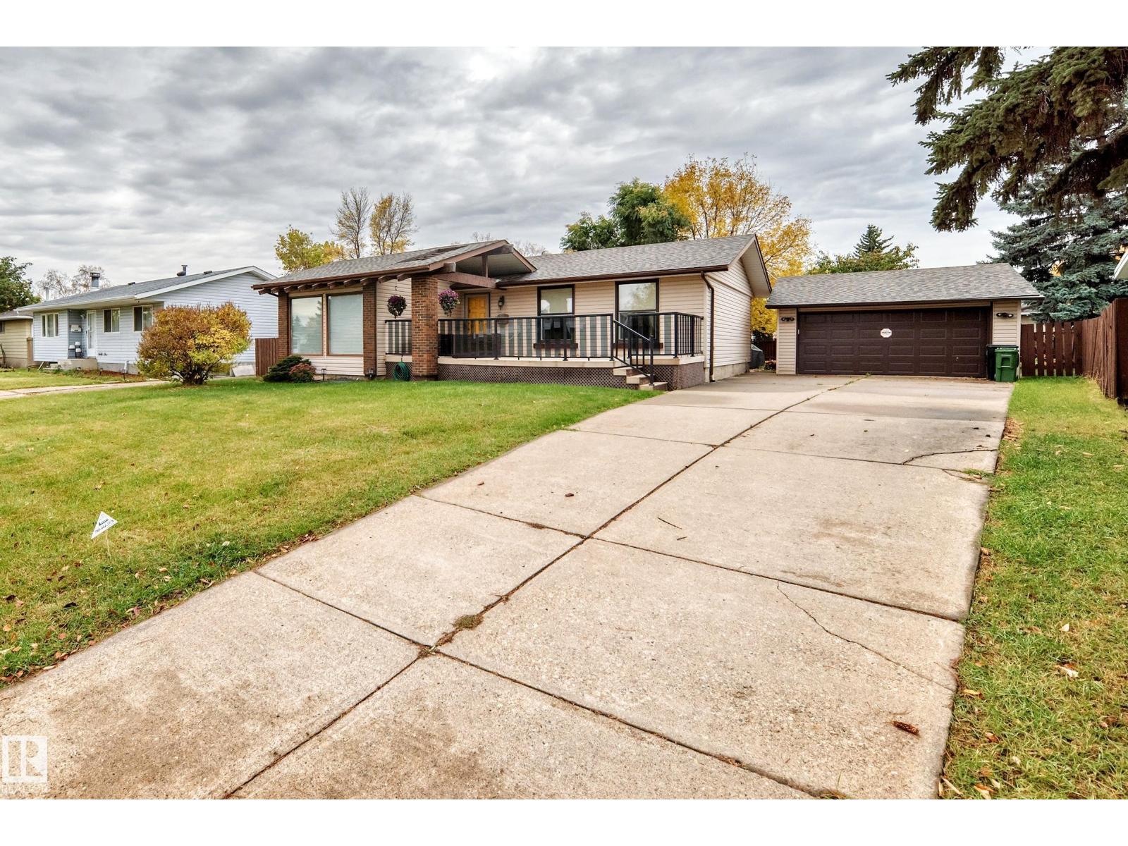 8612 176 ST NW - 22