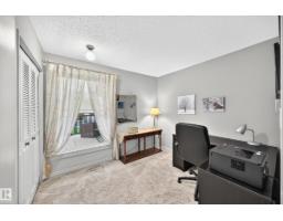 8612 176 St Nw, Edmonton, AB T5T0N3 Photo 11