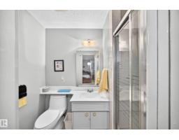 8612 176 St Nw, Edmonton, AB T5T0N3 Photo 14