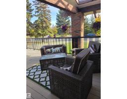 8612 176 St Nw, Edmonton, AB T5T0N3 Photo 15