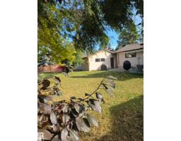 8612 176 St Nw, Edmonton, AB T5T0N3 Photo 16