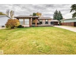 8612 176 St Nw, Edmonton, AB T5T0N3 Photo 17