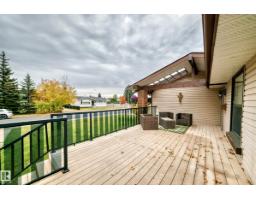 8612 176 St Nw, Edmonton, AB T5T0N3 Photo 18