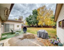 8612 176 St Nw, Edmonton, AB T5T0N3 Photo 19