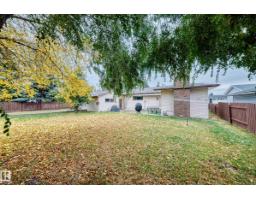 8612 176 St Nw, Edmonton, AB T5T0N3 Photo 20