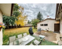 8612 176 St Nw, Edmonton, AB T5T0N3 Photo 21
