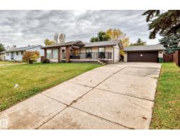 8612 176 St Nw, Edmonton, AB T5T0N3 Photo 22