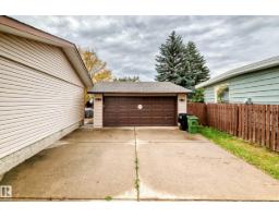 8612 176 St Nw, Edmonton, AB T5T0N3 Photo 23