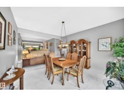 8612 176 St Nw, Edmonton, AB T5T0N3 Photo 8