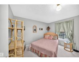 8612 176 St Nw, Edmonton, AB T5T0N3 Photo 9
