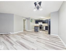 #102 16221 95 St Nw, Edmonton, AB T5Z3V3 Photo 10