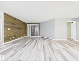 #102 16221 95 St Nw, Edmonton, AB T5Z3V3 Photo 11