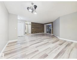 #102 16221 95 St Nw, Edmonton, AB T5Z3V3 Photo 12