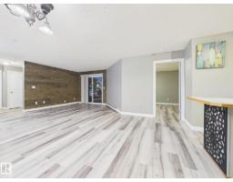 #102 16221 95 St Nw, Edmonton, AB T5Z3V3 Photo 13