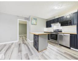 #102 16221 95 St Nw, Edmonton, AB T5Z3V3 Photo 14