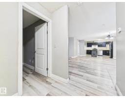 #102 16221 95 St Nw, Edmonton, AB T5Z3V3 Photo 15