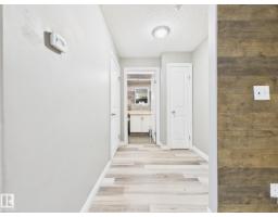 #102 16221 95 St Nw, Edmonton, AB T5Z3V3 Photo 16
