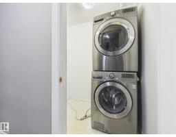 #102 16221 95 St Nw, Edmonton, AB T5Z3V3 Photo 17
