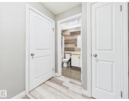 #102 16221 95 St Nw, Edmonton, AB T5Z3V3 Photo 18