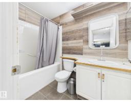 #102 16221 95 St Nw, Edmonton, AB T5Z3V3 Photo 19
