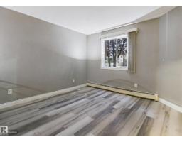 #102 16221 95 St Nw, Edmonton, AB T5Z3V3 Photo 20