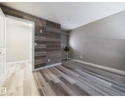 #102 16221 95 St Nw, Edmonton, AB T5Z3V3 Photo 21