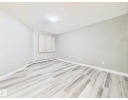 #102 16221 95 St Nw, Edmonton, AB T5Z3V3 Photo 22