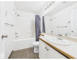 #102 16221 95 St Nw, Edmonton, AB T5Z3V3 Photo 23