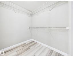 #102 16221 95 St Nw, Edmonton, AB T5Z3V3 Photo 24