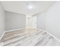 #102 16221 95 St Nw, Edmonton, AB T5Z3V3 Photo 25