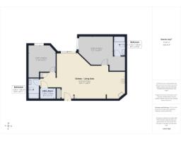 #102 16221 95 St Nw, Edmonton, AB T5Z3V3 Photo 26