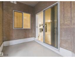 #102 16221 95 St Nw, Edmonton, AB T5Z3V3 Photo 27