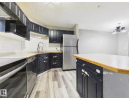#102 16221 95 St Nw, Edmonton, AB T5Z3V3 Photo 6