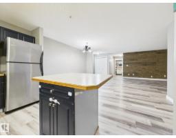 #102 16221 95 St Nw, Edmonton, AB T5Z3V3 Photo 7
