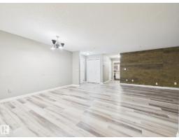 #102 16221 95 St Nw, Edmonton, AB T5Z3V3 Photo 8